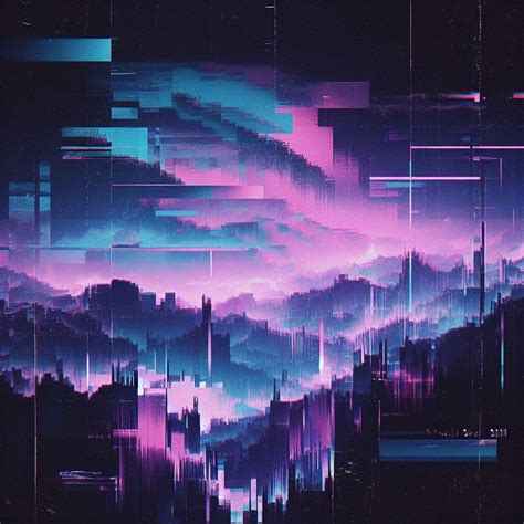 home improvement glitchwave.